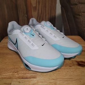 Nike Air Zoom Infinity Tour Next% Wide Boa DJ5590-114